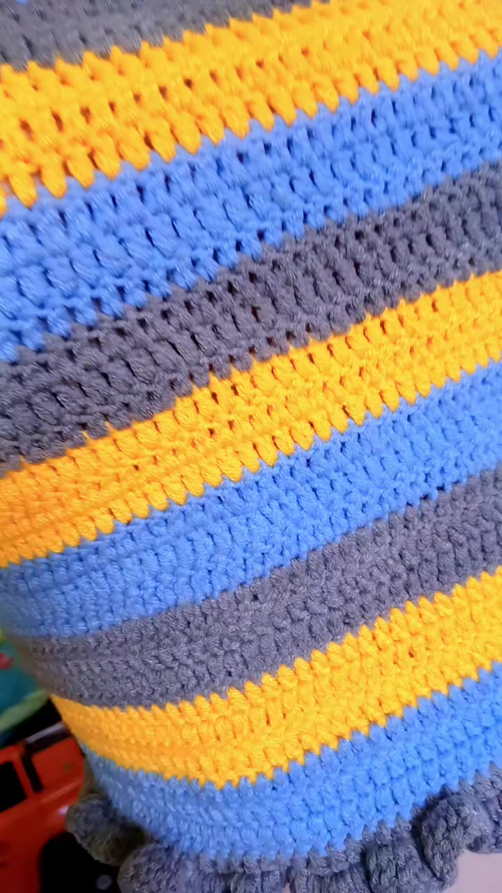 @Evy crocheting craft🧶🪡🧵
