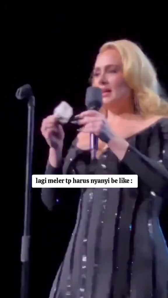 @ADELE