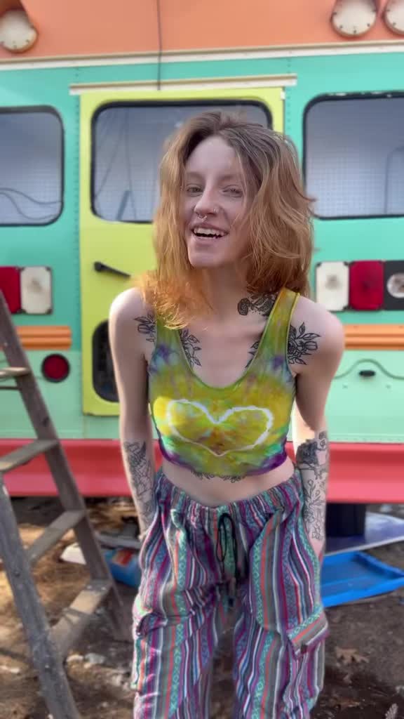 @kal.bog