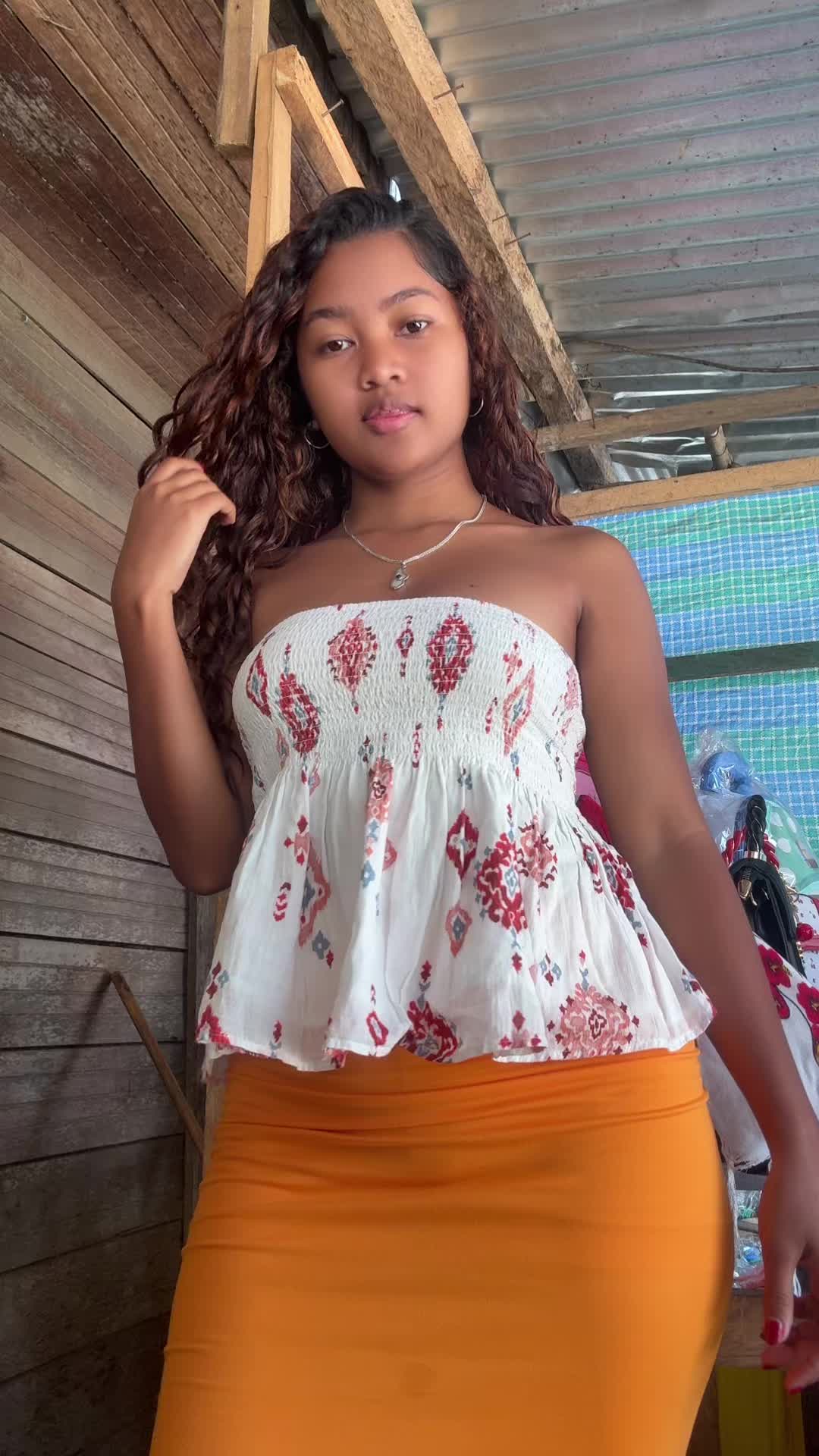 @Winnie🐻🌺