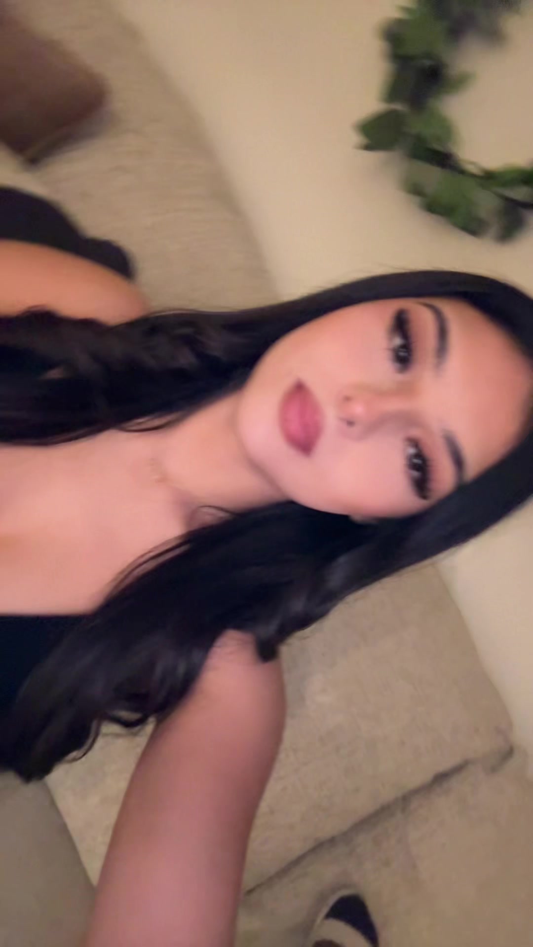 @user51422625