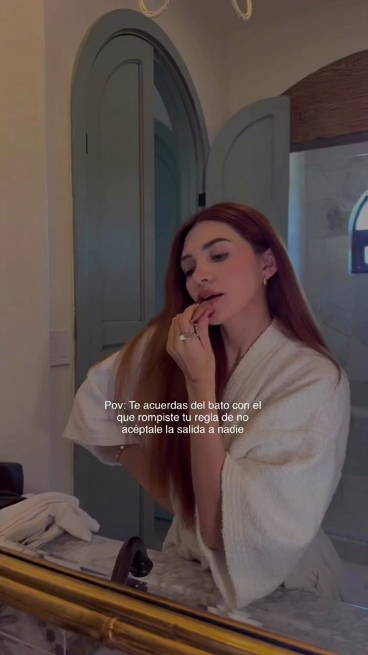 @Lytzirodriguezlr