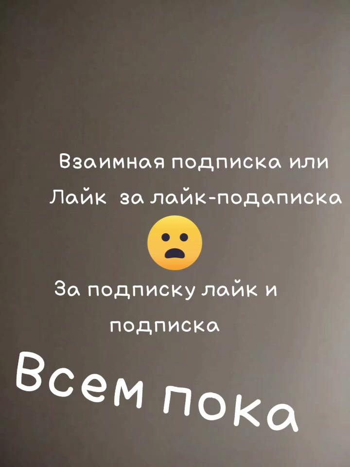 @𝐋𝐨𝐤𝐞𝐫
