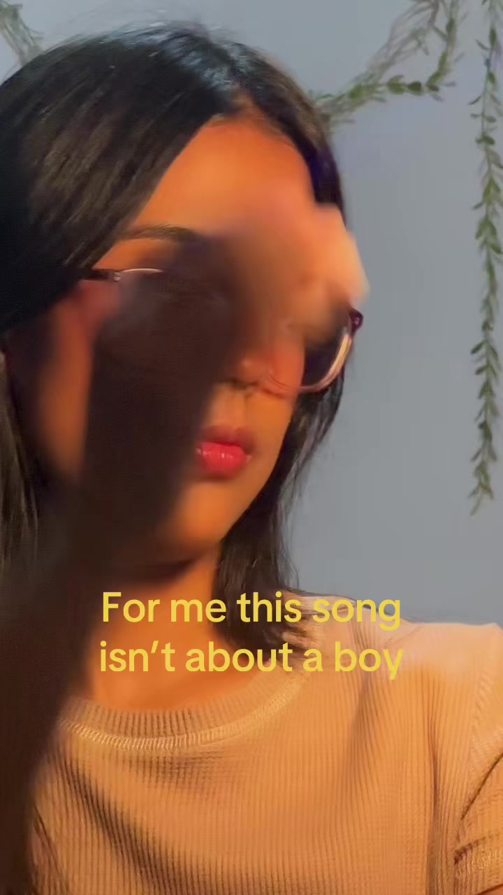 @Ann✨