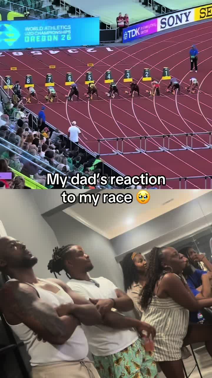 @Maddi