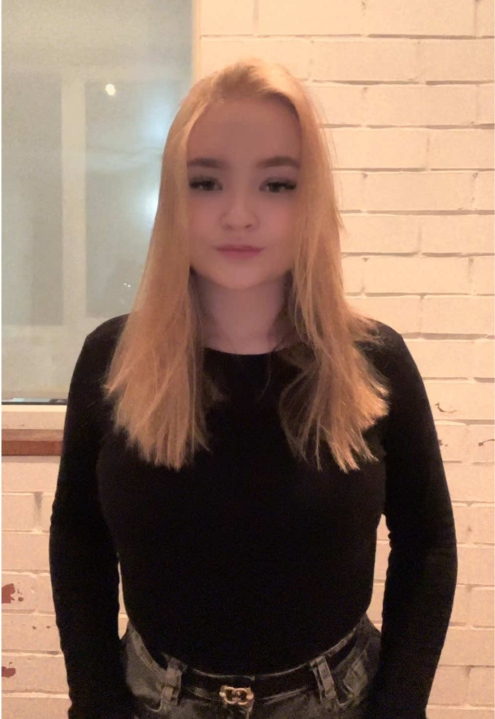 @дарья даша дашка дашуха