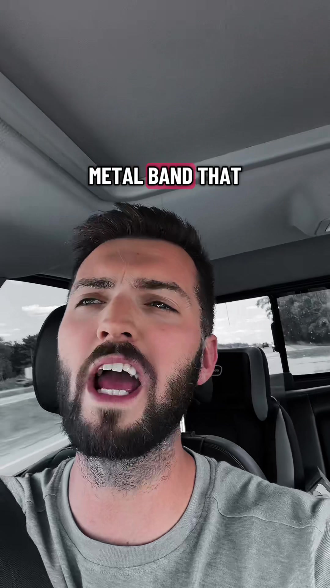 @StaticMack
