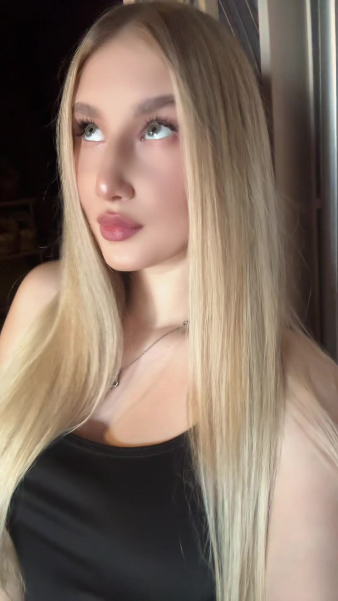 @ксюшка