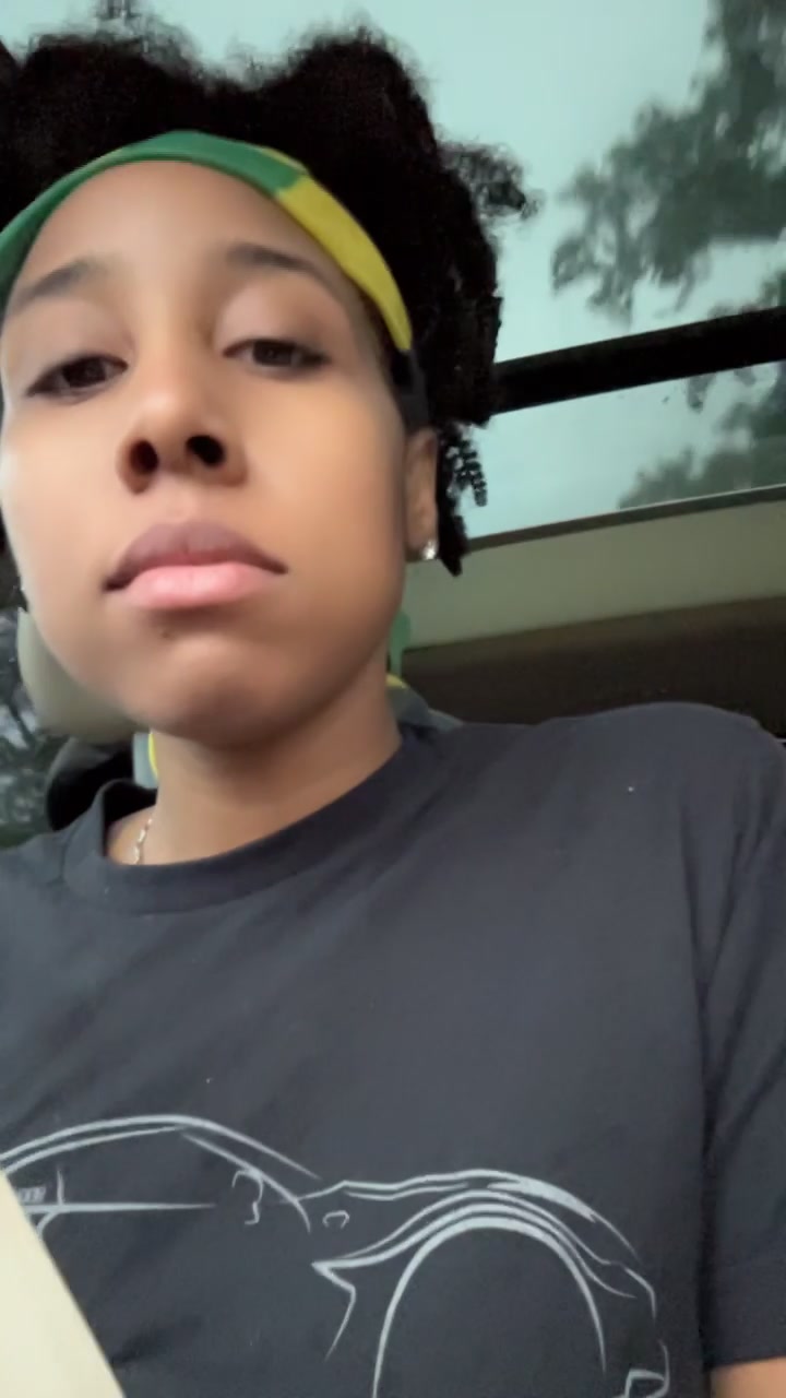 @ladyraveli