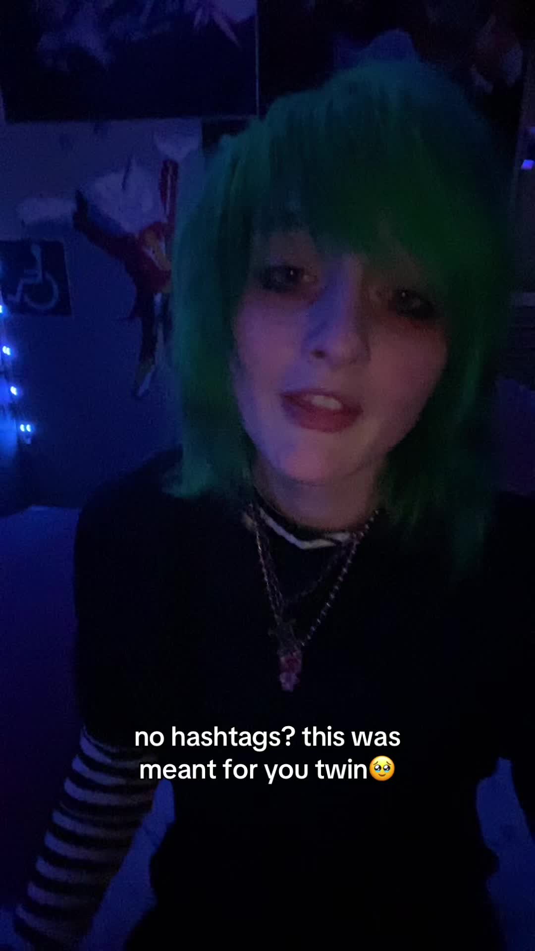 @丰𝔗ℌ✮