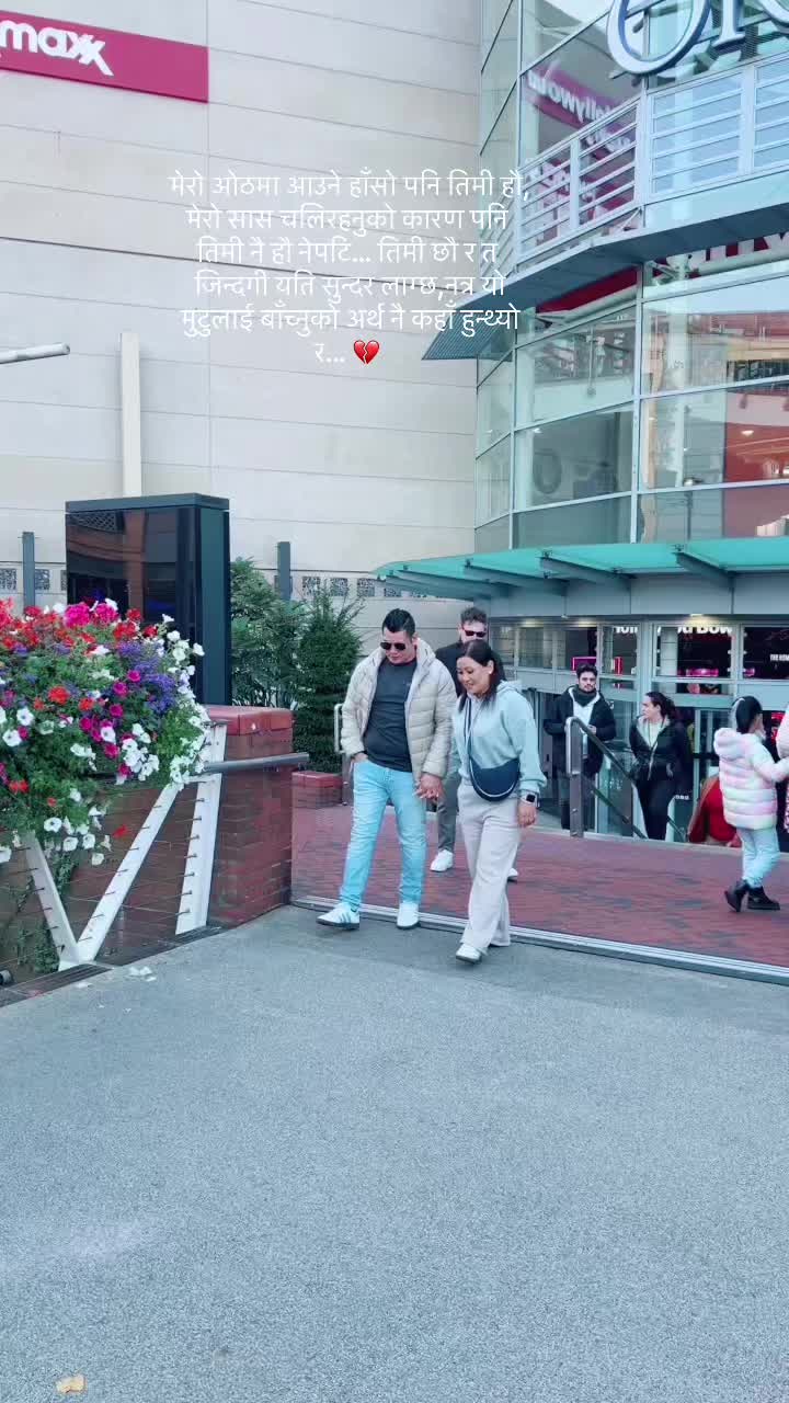@Bhddha_leghe(grg)