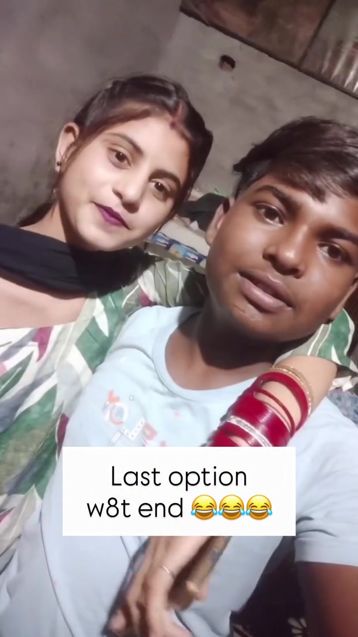 @37_𝓟𝓤𝓝𝓙𝓐𝓑