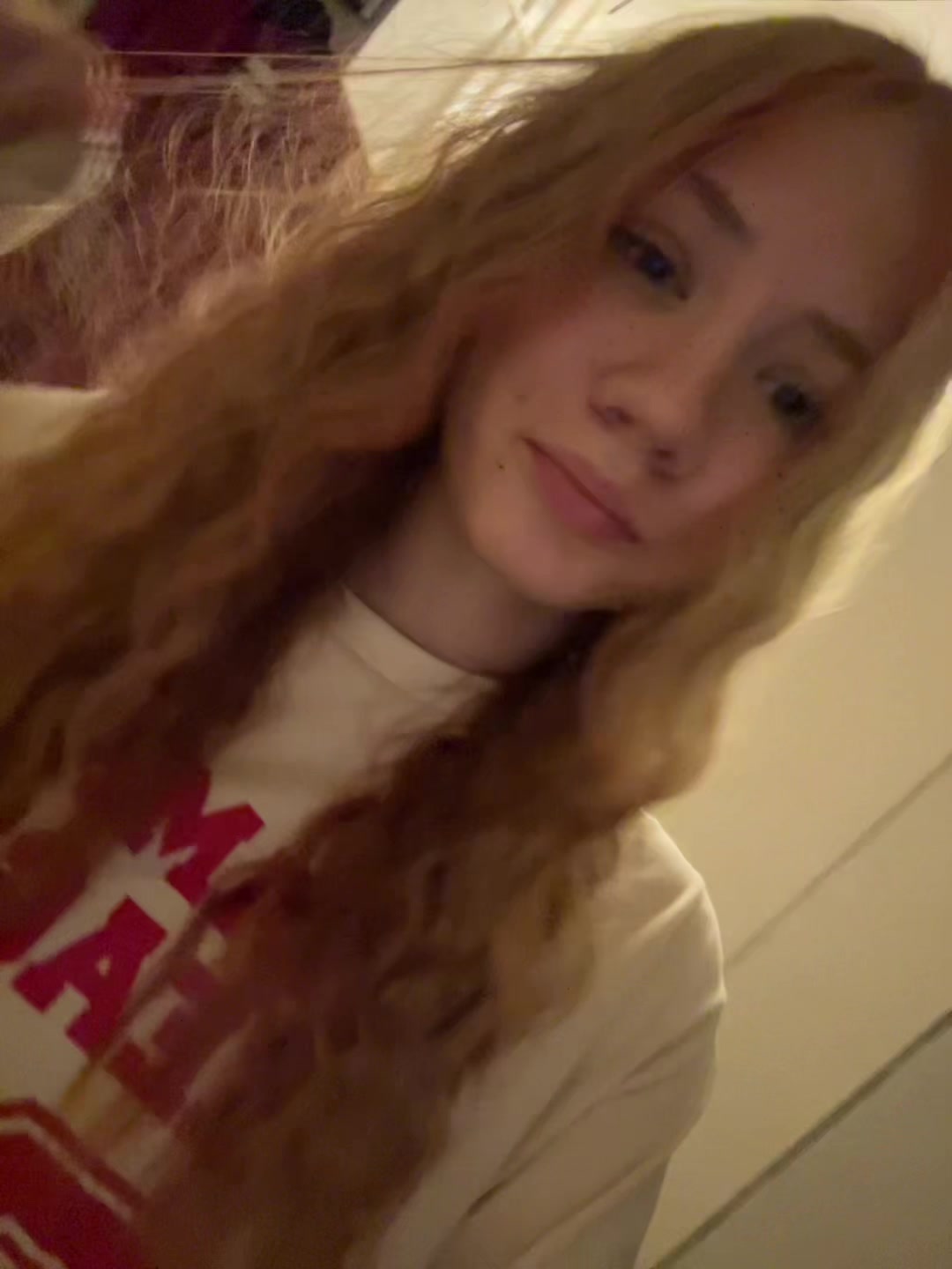 @варек