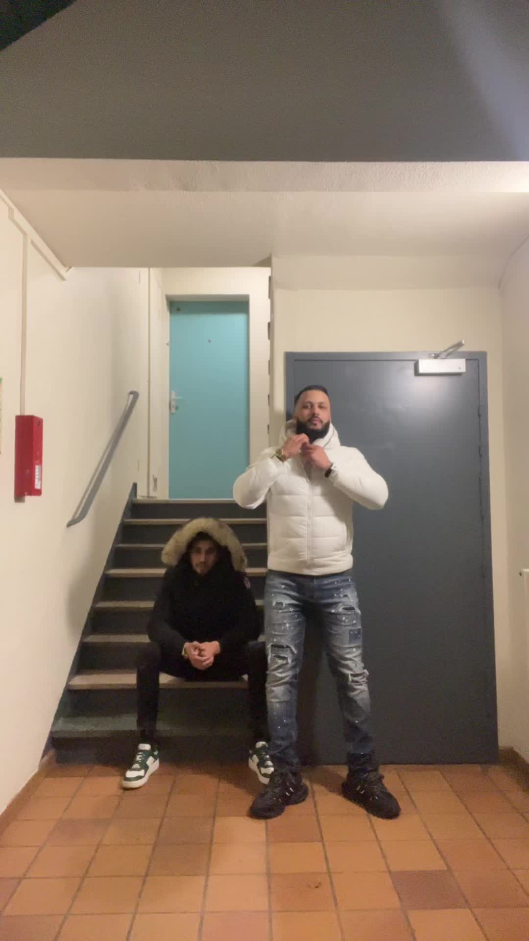 @zizouzrf