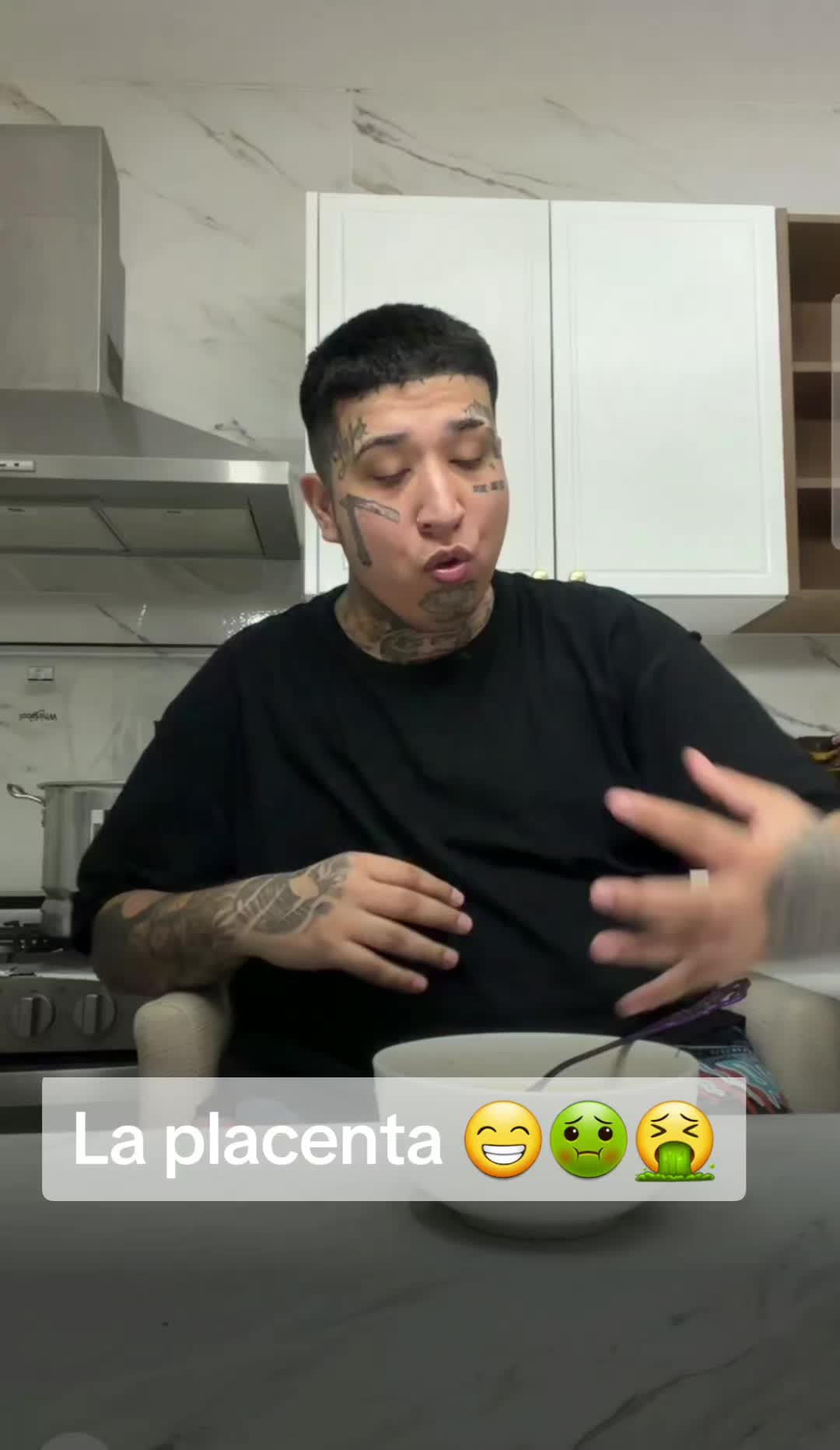 @Yuya 📲🎶🙏📿✨️