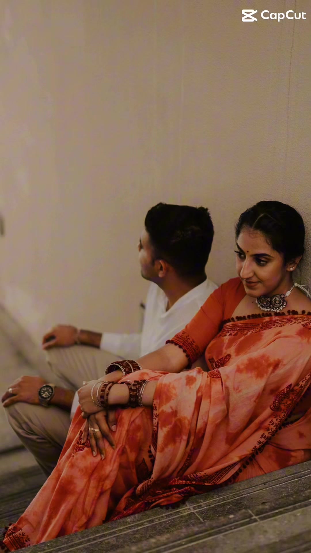 @P. Vinissha Raj