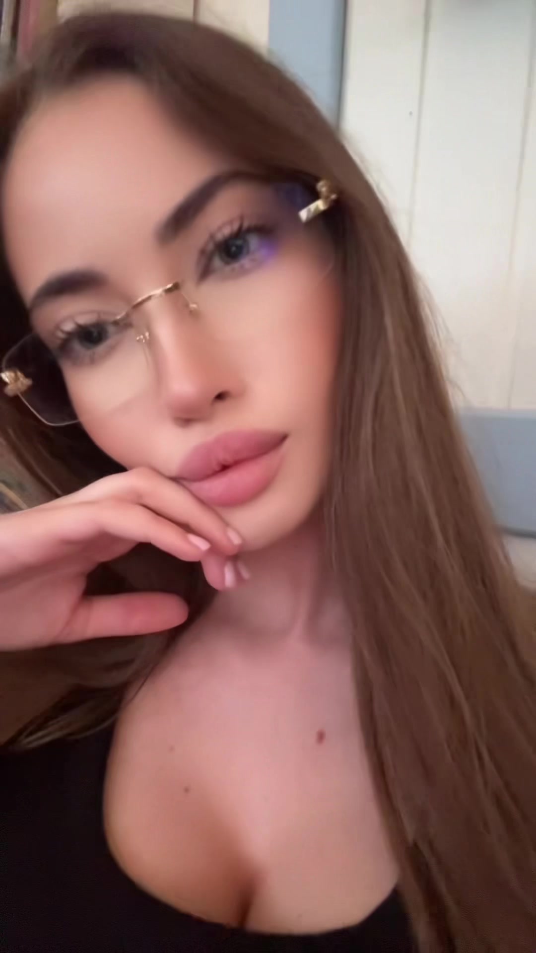 @ellina