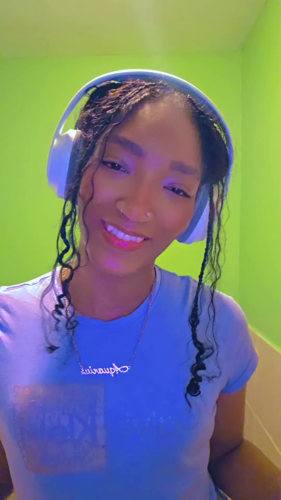 @🥰DinDin💋🇬🇾