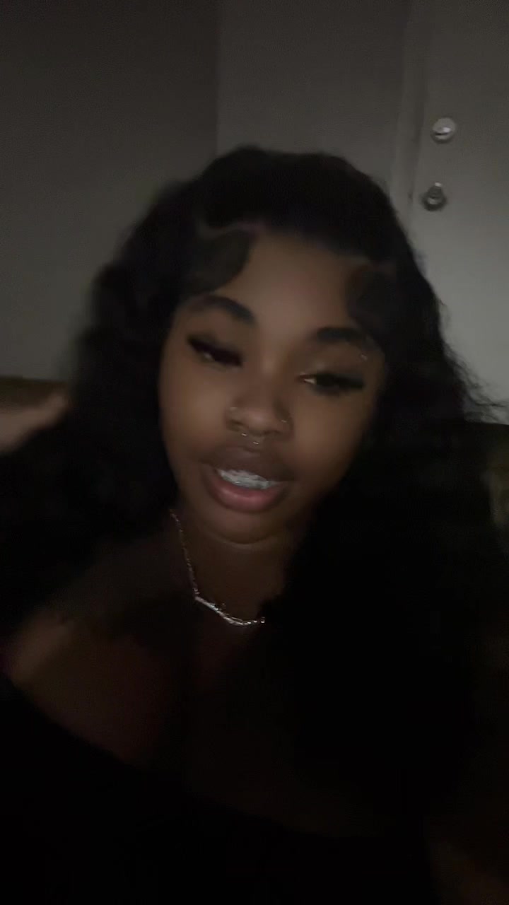 @stlh0ttie_