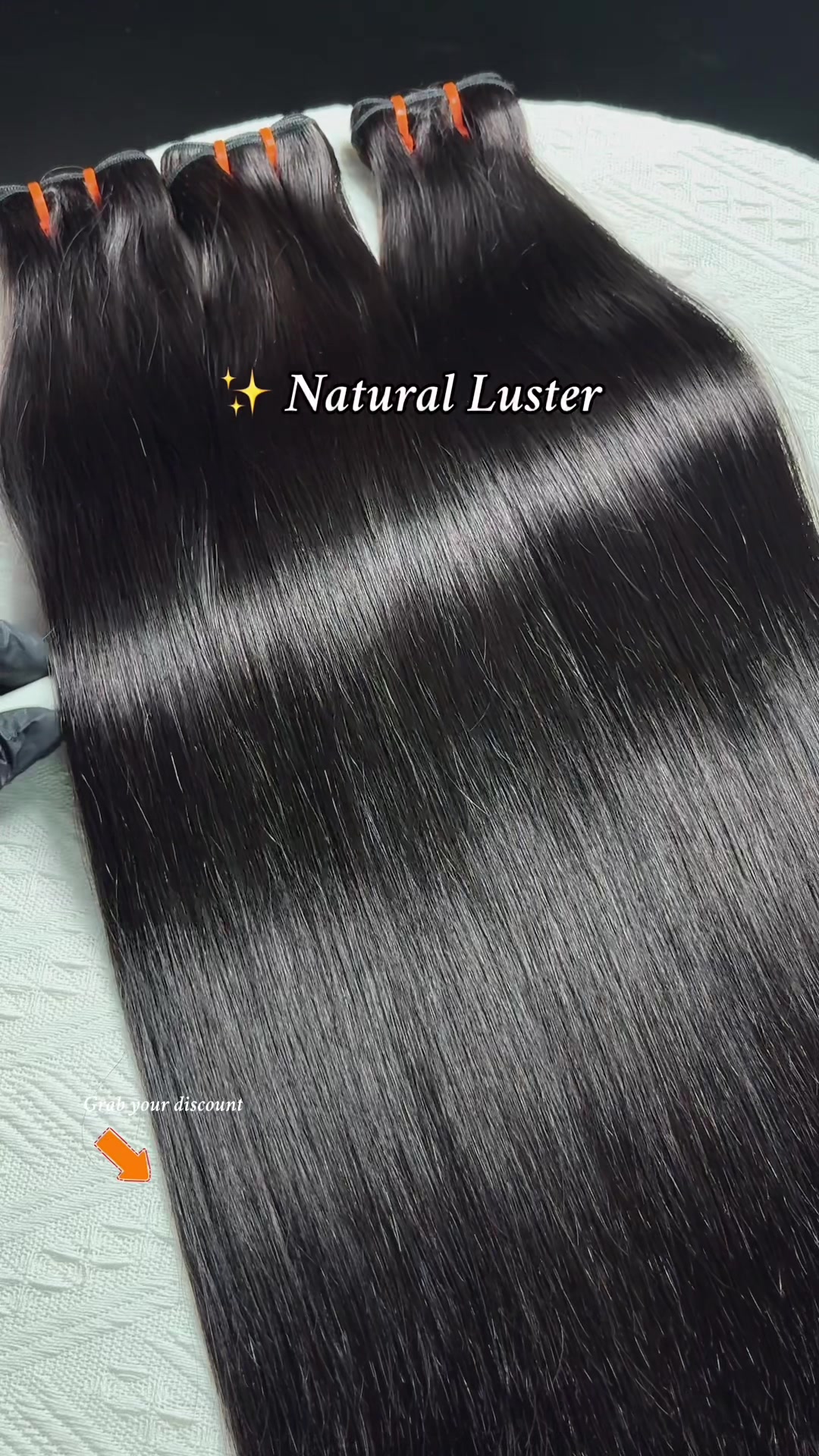 @wigchic_official