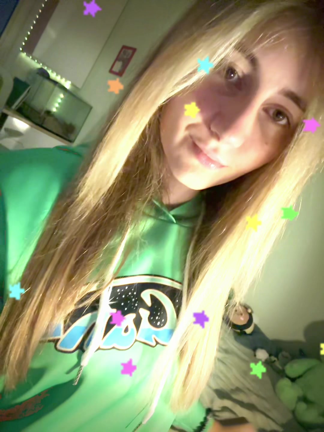 @Тгк:хахатусик💚