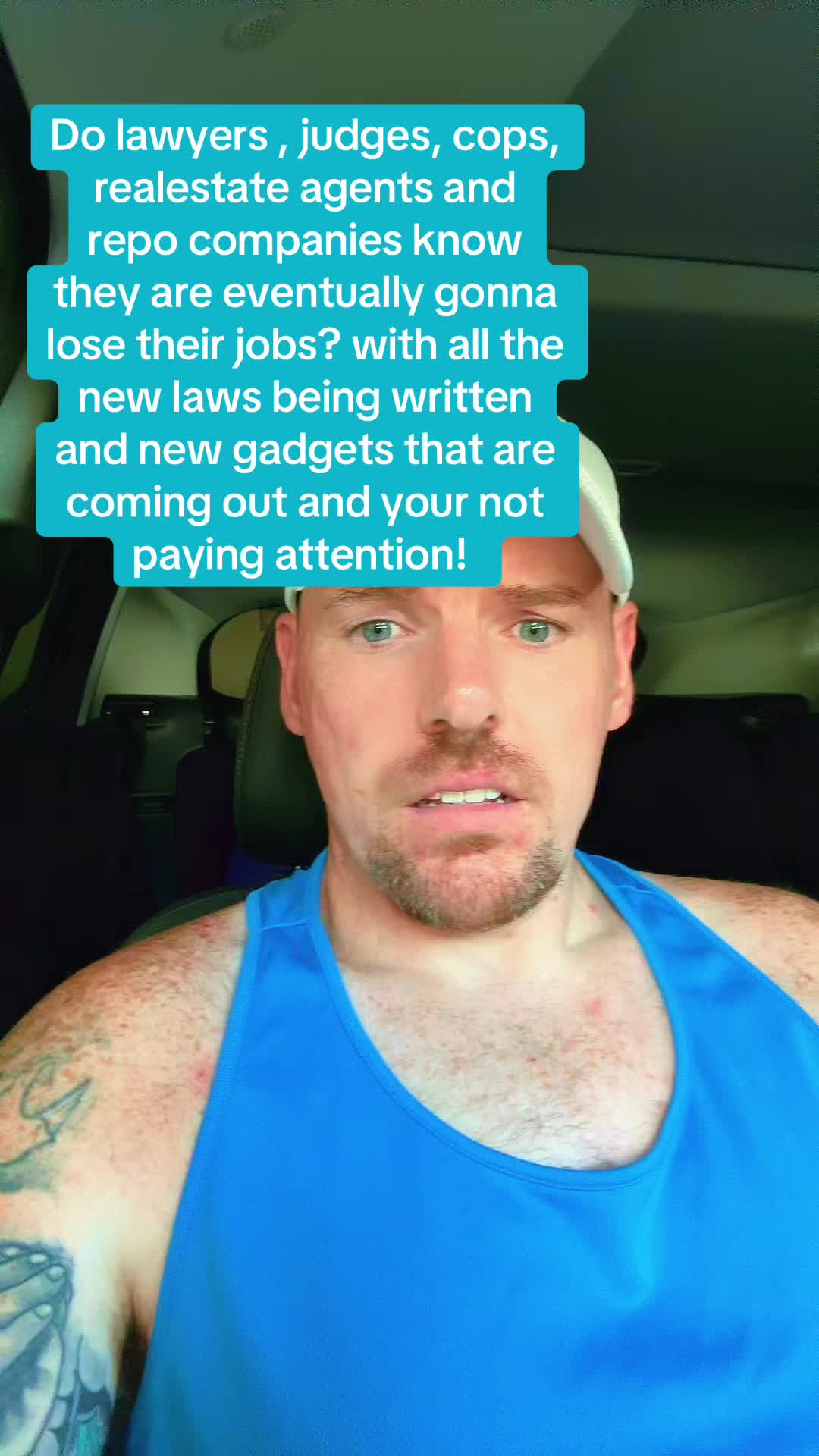 @Mr.Dedicated