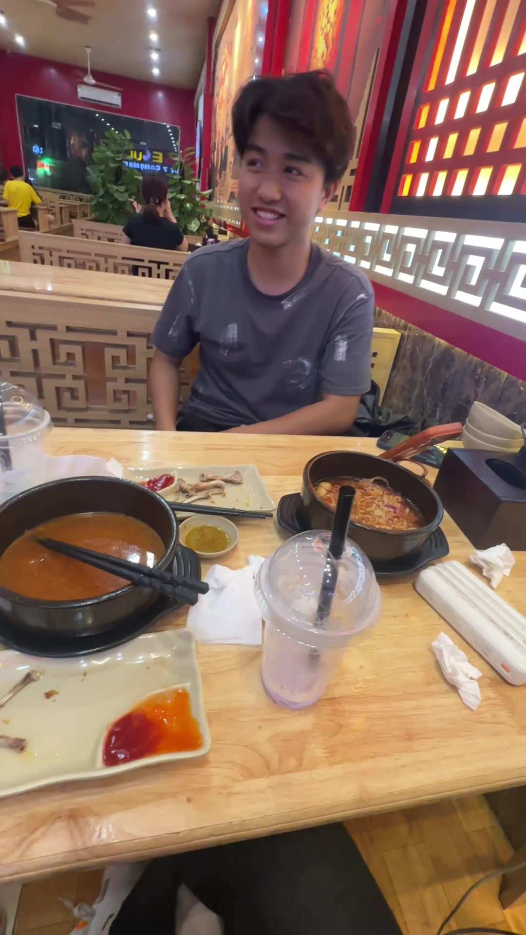 @Hiệp Chúp Bi💫
