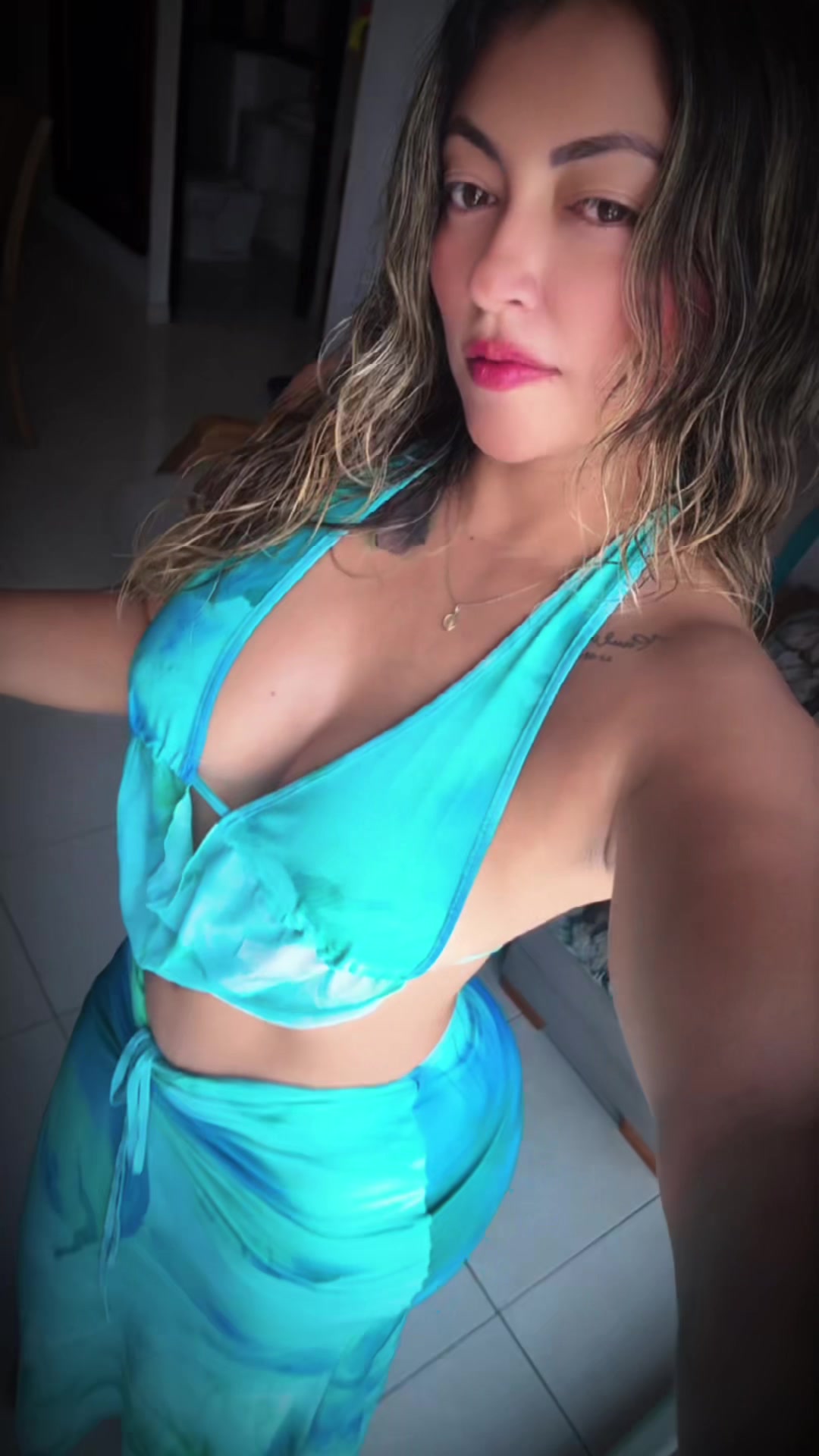 @Paola rincon oficial