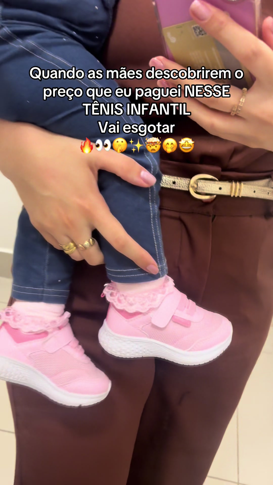 @Amanda