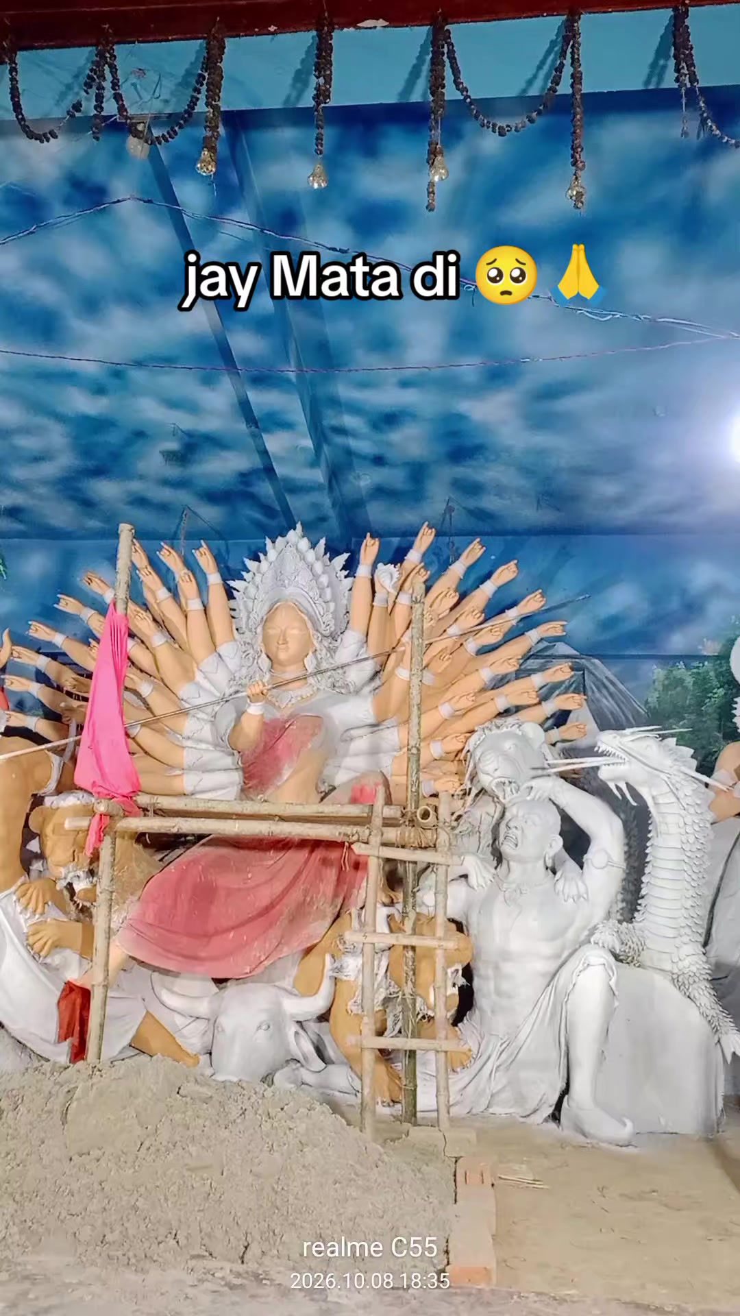 @๐ฅ๐๐ผโ๐ฆโ๐ณโ๐นโ๐ชโ๐ฉโ๐ฅ๐