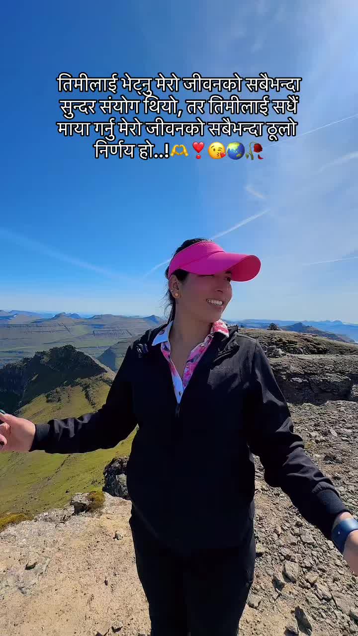 @Queendauro99🦋💫🧿