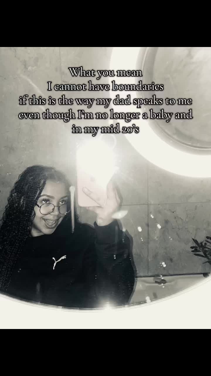 @tamia_pheiffer 🦋