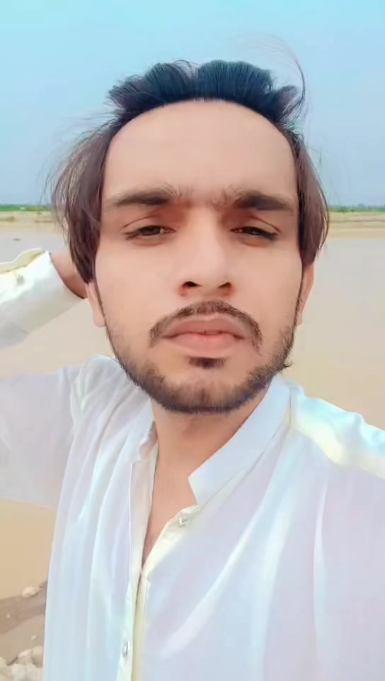 @Malik Aitzaz