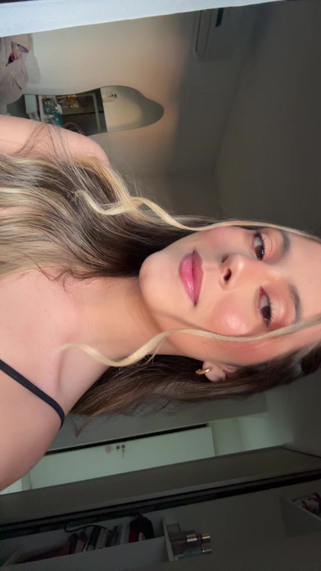@lavinia cardoso