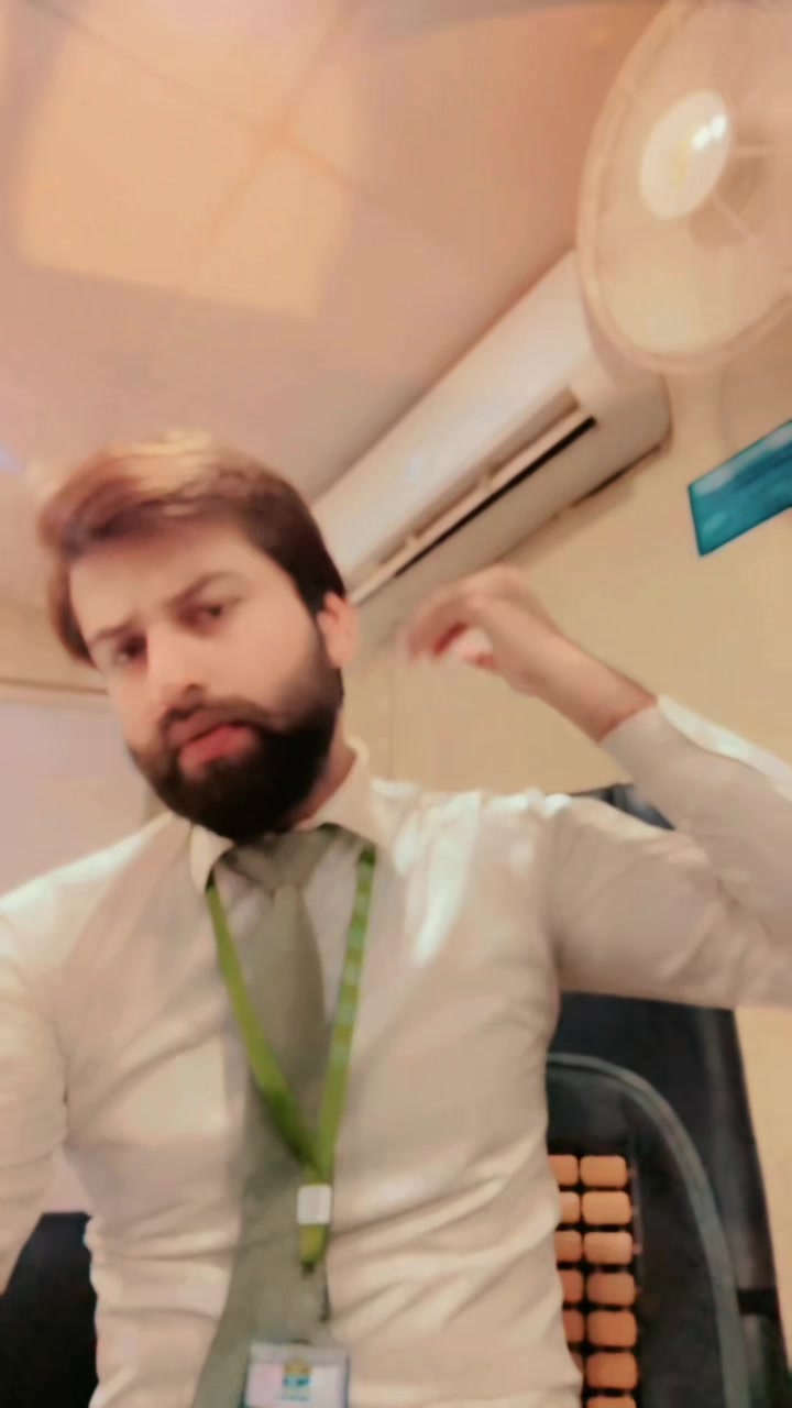 @Malik Jarrar khokhar