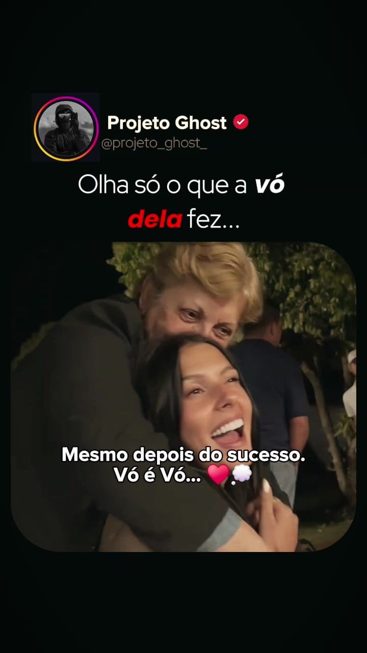 @Projeto Ghost