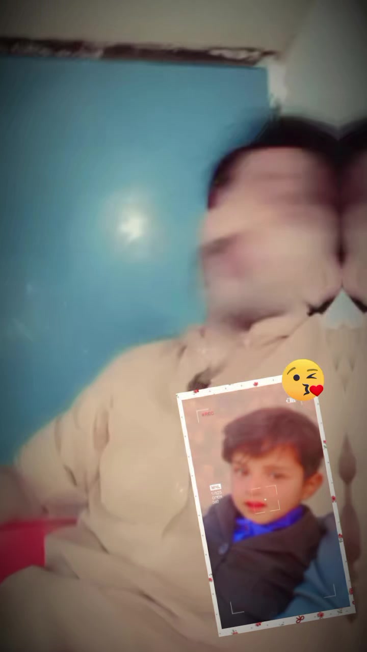 @jutt G
