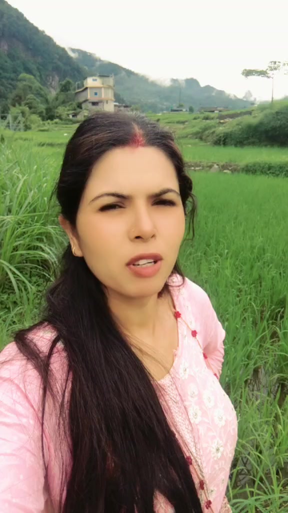 @Sabu@Gautam