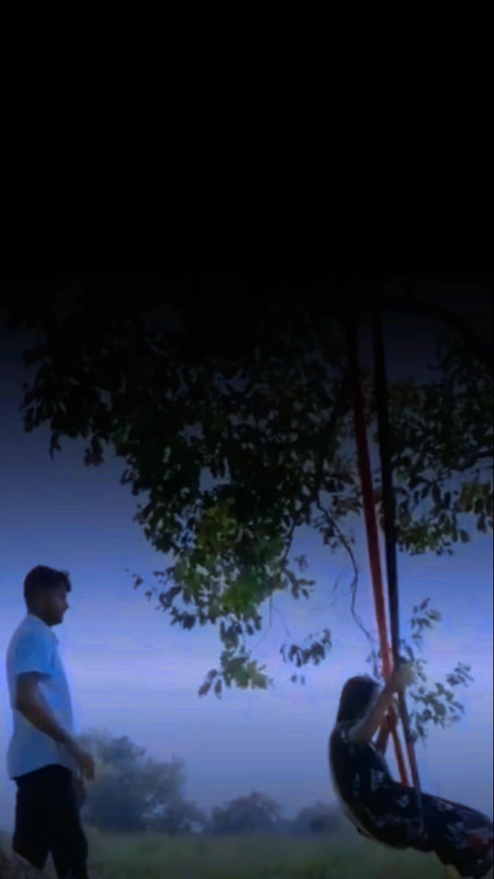 @Ak patel &&@@..
