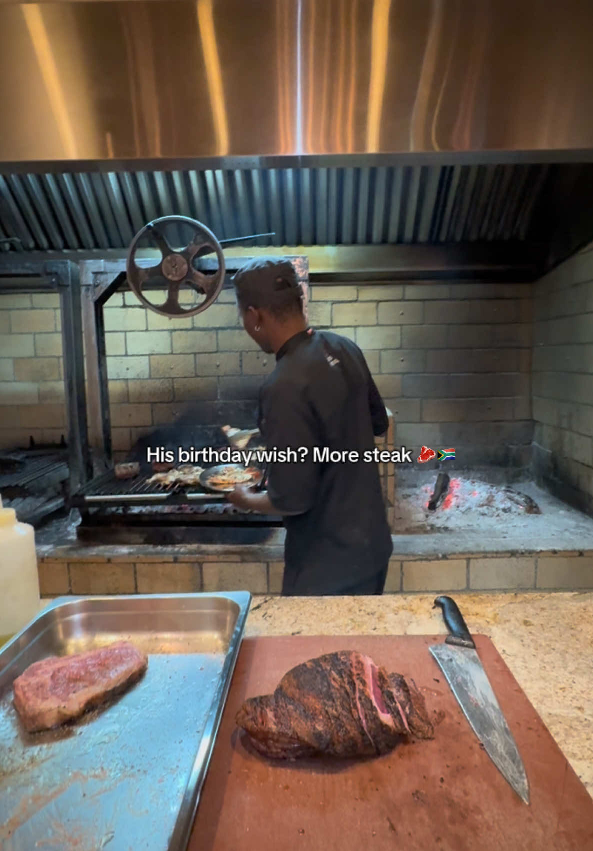 @chichichows