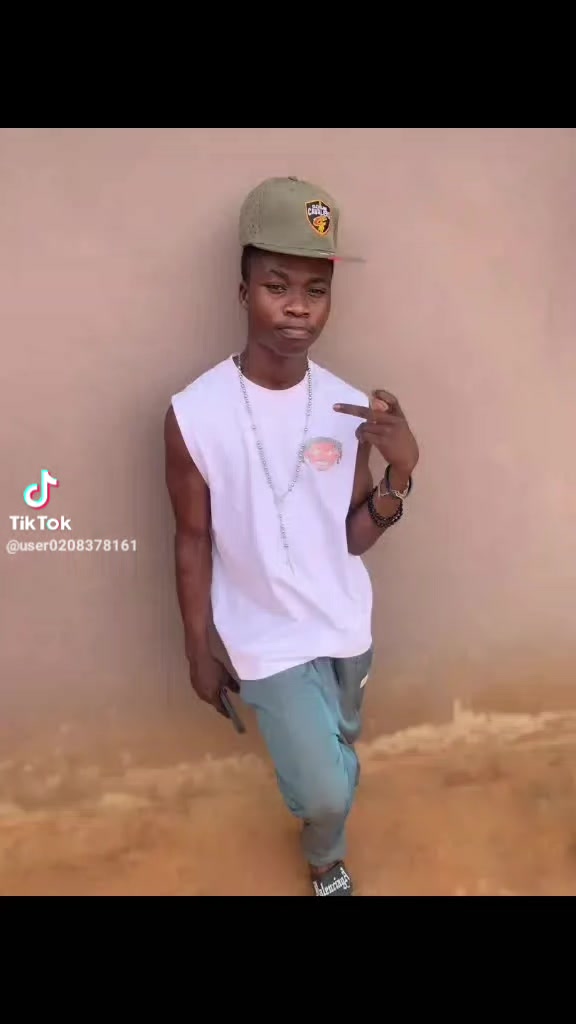 @skin man 059278🇸🇳🇸🇳