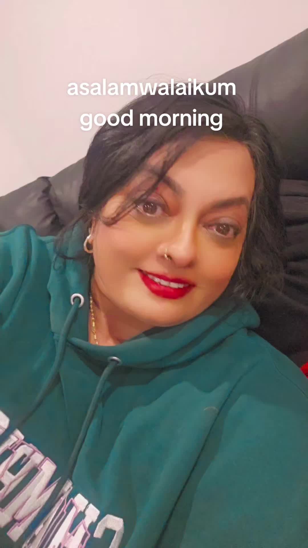 @simply_shavvy