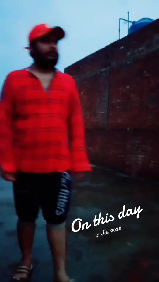 @Asif Asif