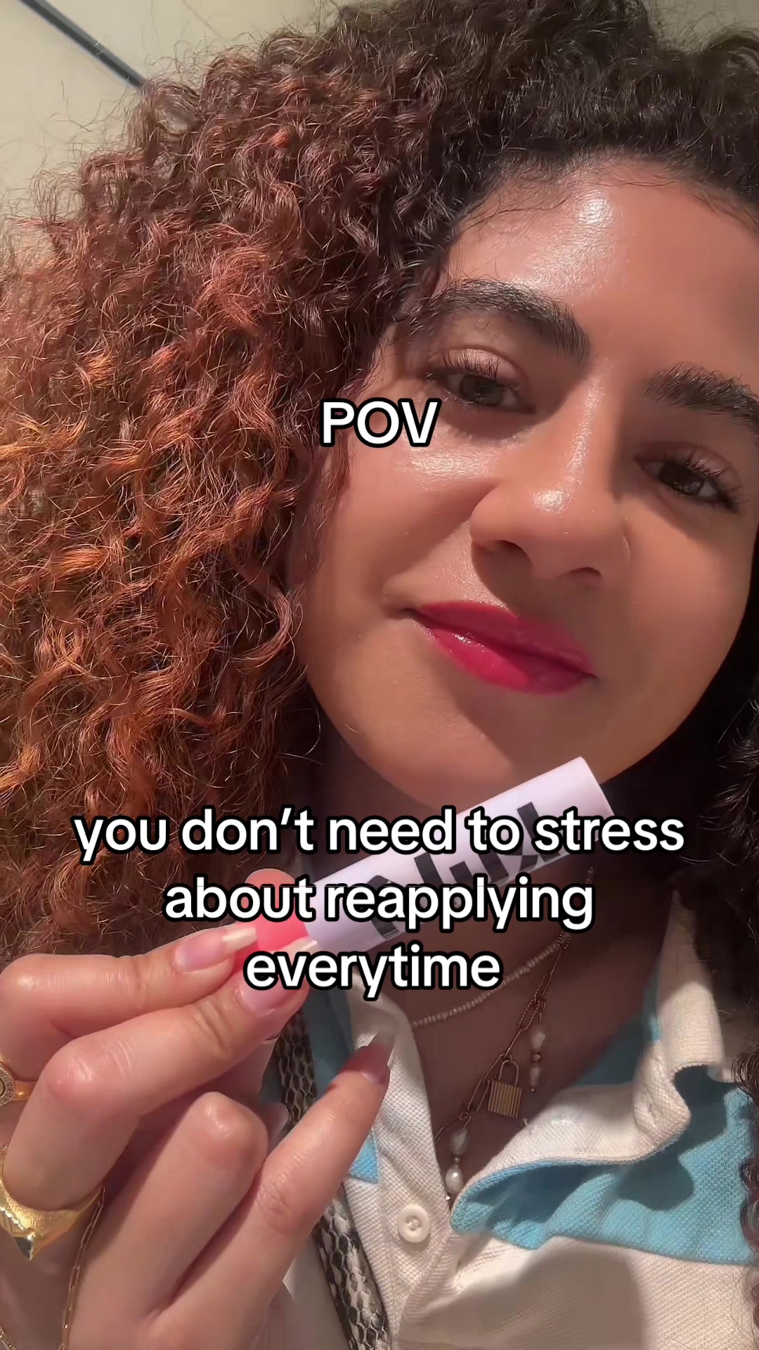 @browneyescurlyfries