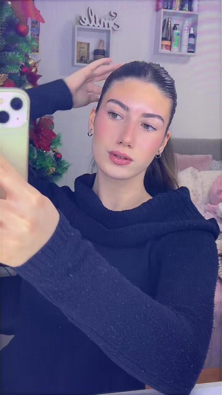 @minjaa