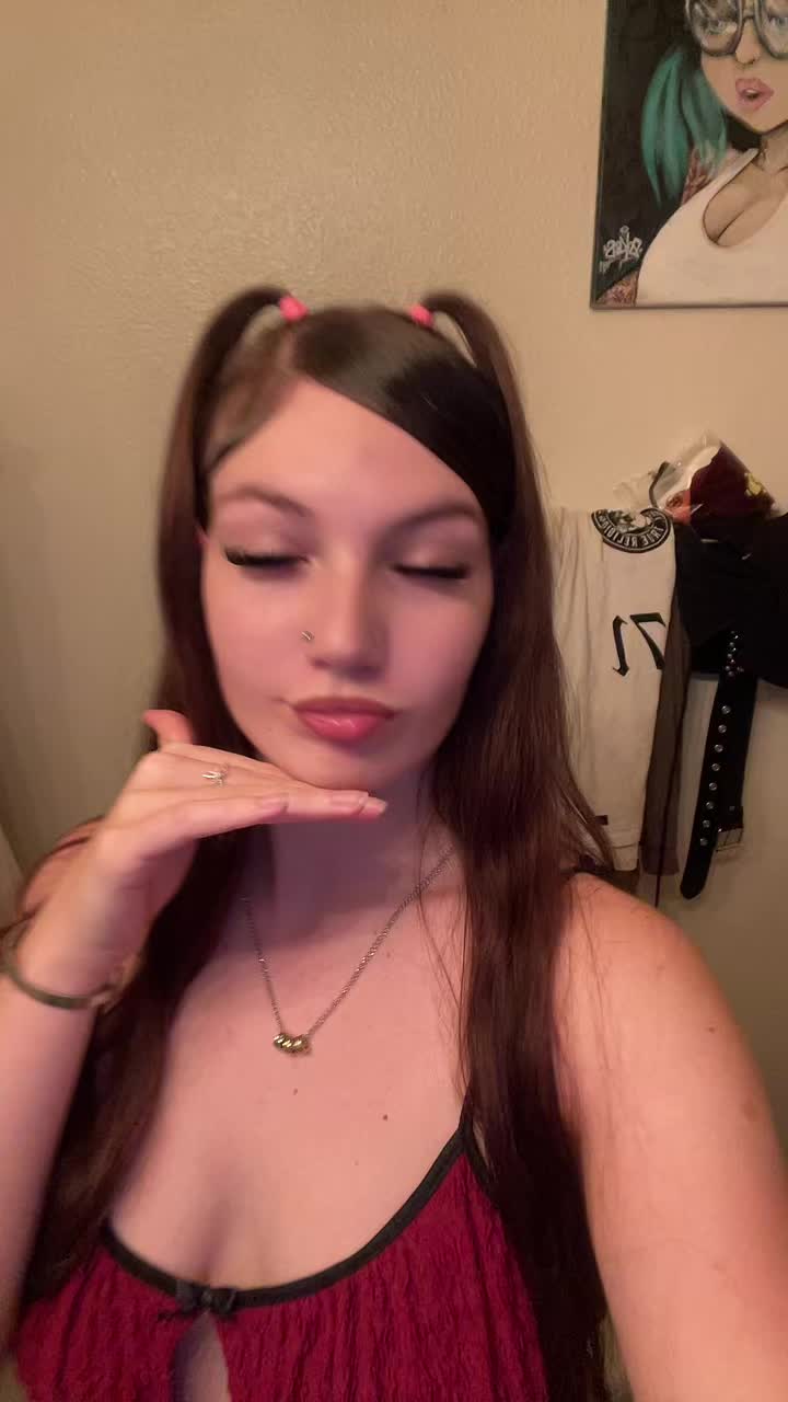 @gxbs👩🍼