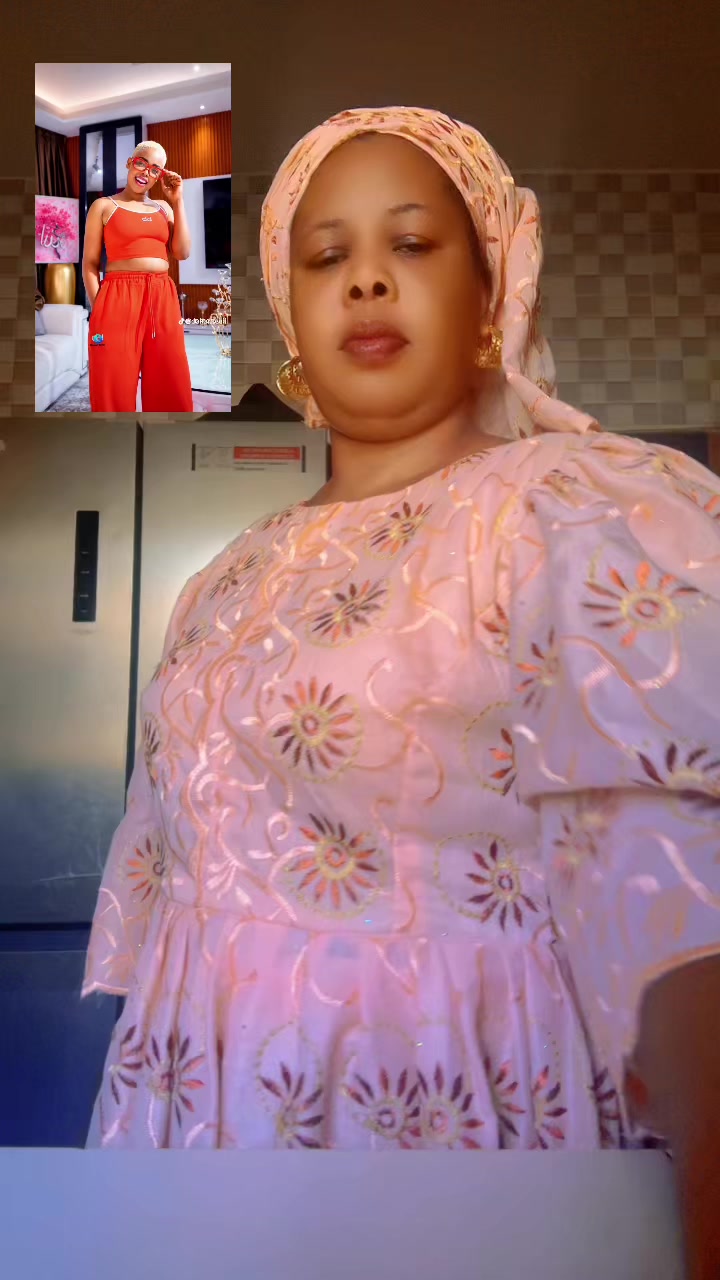 @diopbusiness91