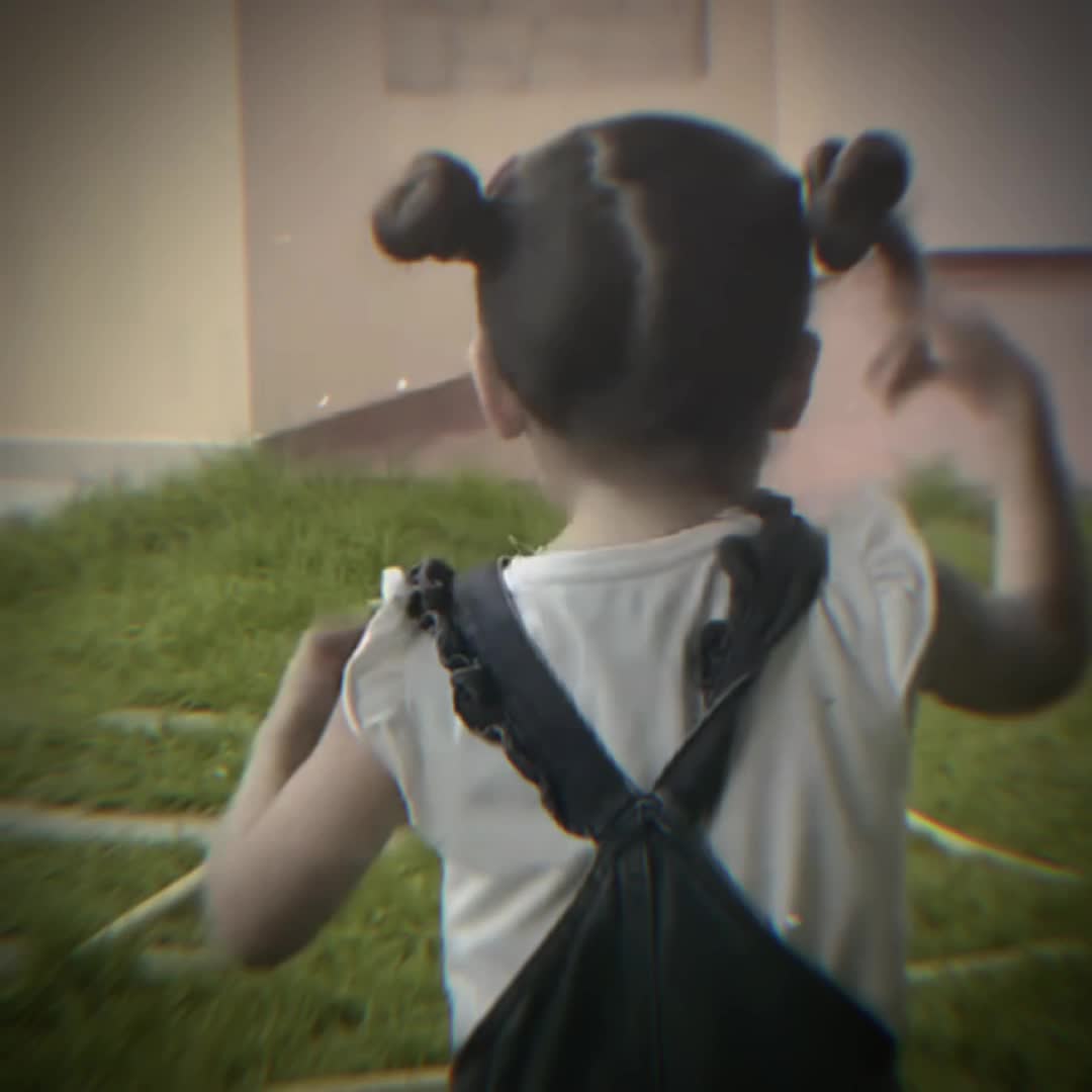 @أريـس𓃗𝐀𝐑𝐄𝐒 🇱🇾 𓃗💎