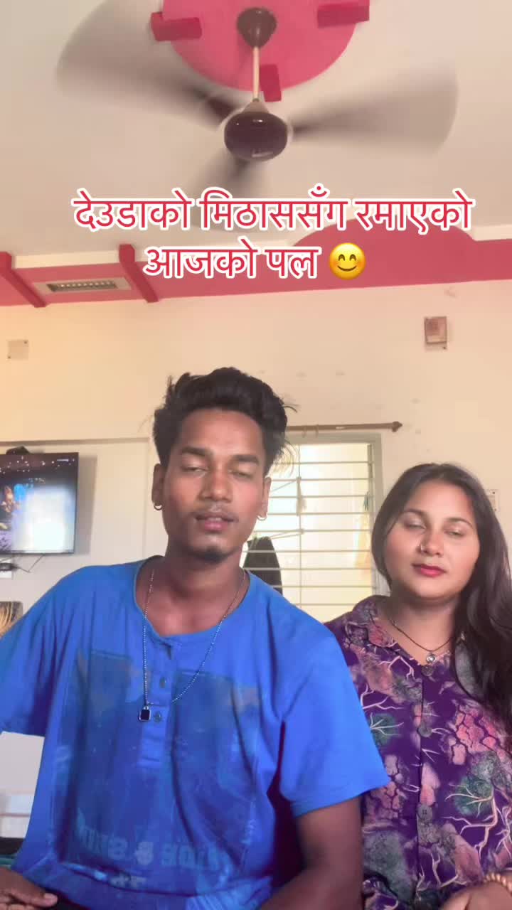 @𝐔𝐫’𝐬 𝗖𝗼𝗺𝗿𝗲𝗱 👈