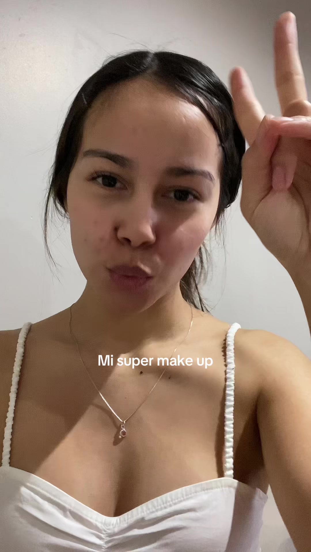@𝒜𝓂𝓂𝓎